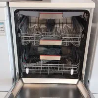 تعمیرات تخصصی لباسشویی و ظرفشویی|خدمات پیشه و مهارت|قشم, |دیوار