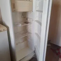 یخچال فریزر و ماشین لباسشویی و سبزی خورد کن|یخچال و فریزر|سامان, |دیوار