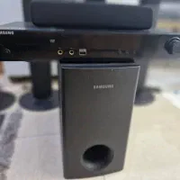 سینما خانواده سامسونگ