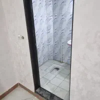 اجاره آپارتمان شهرک انقلاب|اجارهٔ آپارتمان|پاکدشت, شهرک انقلاب|دیوار