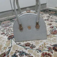 کیف مجلسی نونو