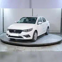 حواله تارا