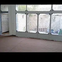 منزل ویلایی دربست۹۰متر / حمزه / ۲۲بهمن|اجارهٔ خانه و ویلا|اصفهان, فرهنگیان|دیوار