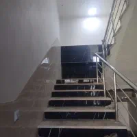 فروش واحد های نوسازِ۸۷ متری، رودسر|فروش آپارتمان|رودسر, |دیوار