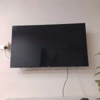 تعمیرات تخصصی انواع لوازم خانگی