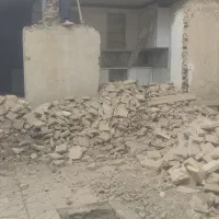 بنا،کاشی کار،دیوارچینی|خدمات پیشه و مهارت|کرمانشاه, |دیوار