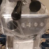 قهوه ساز روپل مدل ۸۰۲۰