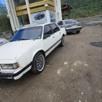 شورولت سلبریتی|خودرو کلاسیک|امامزاده عبدالله, |دیوار