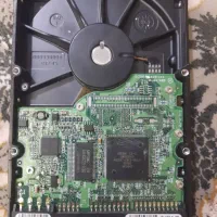 هاردمکستور۸۰گیگ و رام ۵۱۲سلامت صددرصد