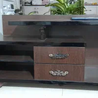 میز تلویزیون