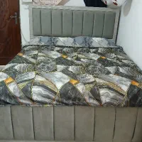 سرویس خواب  جهیزیه