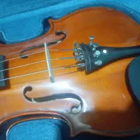 ویولن|ویولن|ملایر, |دیوار