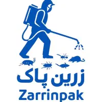 مخدوش سازی و آفت زدایی منازل از حشرات