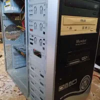 فروش کامپیوتر اداری