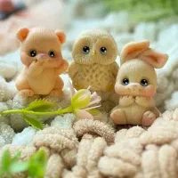 انواع شمع و گیفت های به یادماندنی.یلدایی وغیره