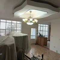 110-متر-باپارکینگ-و-اسانسورحاشیه-میلان20متری-ط-سوم