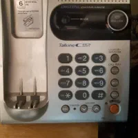 سیم کارت کد ۷ ، بدون زنگ خور ، یکسال خاموش