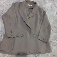 مانتو کرم