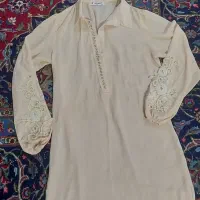 شومیز مجلسیسایز ۳۸ ۴۰