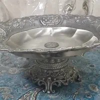 جا میوه ای سیلور