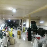 منزل ویلایی حاشیه صد متری|فروش خانه و ویلا|مشهد, رده|دیوار