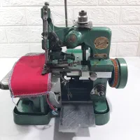 سردوز خانگی ۳ نخ ساکسسز