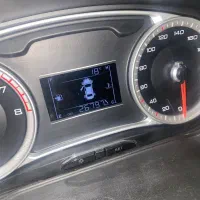 ساینا S دنده ای ۸۵ گانه|خودرو سواری و وانت|اسلام‌شهر, مطهری|دیوار