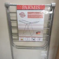 حراج رخت آویز به قیمت کارخانه|بندرخت و رخت‌آویز|پاکدشت, پاکدشت (مامازند)|دیوار