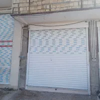 فروش-مغازه-40متری-تجاری-برخیابان-قایم-مقام-خورزوق