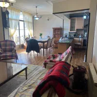 آپارتمان-125-متری-3خواب-محتشم-کاشانی