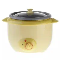 پلوپز و زودپز