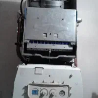 تعمیر پکیچ ، سرویس پکیج ،تعمیرکار پکیج تعمیرات برد|خدمات پیشه و مهارت|قائم‌شهر, |دیوار