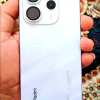 شیائومی نوت ۱۴