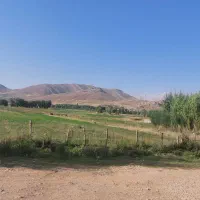 اجاره ویلا در کوهرنگ چشمه دیمه|اجارهٔ کوتاه‌مدت ویلا و باغ|کوهرنگ, |دیوار