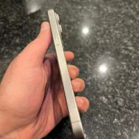 ۱۵ پرومکس|موبایل|کرج, کوی ایثار|دیوار