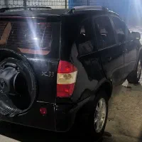 ام وی امx33 معاوضه|خودرو سواری و وانت|نجف‌آباد, امام خمینی|دیوار