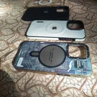 ۴ عدد کاور ۱۴ پرو مکس با یانگ کیت|لوازم جانبی موبایل و تبلت|تبریز, |دیوار