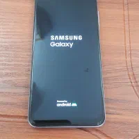 سامسونگ5g a22|موبایل|اراک, |دیوار