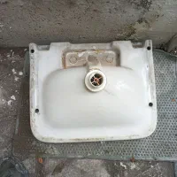 روشویی|لوازم سرویس بهداشتی|تهران, توحید|دیوار