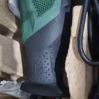 اره برقی|ابزارآلات|خرمشهر, |دیوار