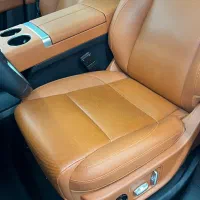 تودوزی فابریک فرمان خودرو دکوراتیو کابین چرمدوزی