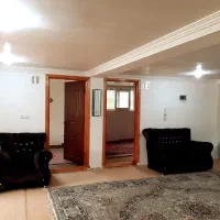 اجاره ویلا دهنه محمد آباد کتول روستای چلی|اجارهٔ کوتاه‌مدت ویلا و باغ|فاضل آباد, |دیوار