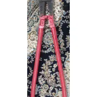 قیچی ورق بر مارک رونیکس