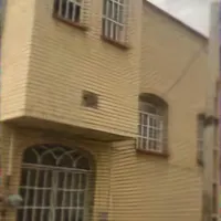 فروش خانه ویلایی ۲۳۰ متری ۴ خوابه در مختارآباد
