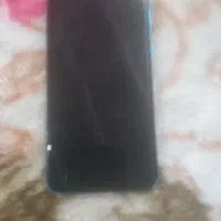 گوشی M11|موبایل|کورین, |دیوار