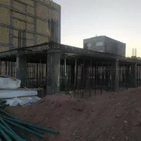 فروش آپارتمان ۱۰۰ متری و ۹۰ متری ۲ خوابه|فروش آپارتمان|محمدیه-قزوین, |دیوار