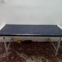 تخت اپیلاسیون