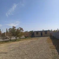 ویلا-باغ-جاده-سنتو-روستای-قرالر-نزدیک-بر-سنتو