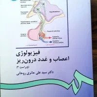 کتاب روانشناسی|کتاب و مجله آموزشی|مشهد, کوی دروی|دیوار