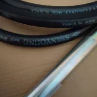 فروش ابزار|ابزارآلات|سیرجان, |دیوار